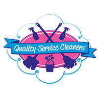 Quality Service Cleaners - Beaumont, TX