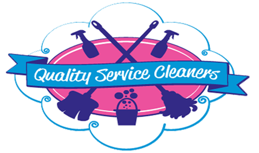 Quality Service Cleaners