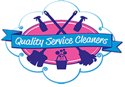 Quality Service Cleaners